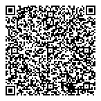 Access Inspection Services QR Card