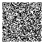 Murphy Aircraft Mfg Ltd QR Card