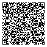 Gbf Technical Forest Services Ltd QR Card