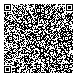 U-Haul Neighborhood Dealer QR Card