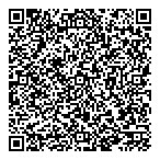 Waverly Seniors Village QR Card