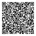 Pillar To Post QR Card