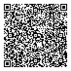 Morwood Forest Products Inc QR Card