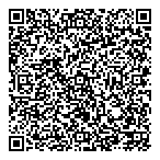 Westeck Windows Mfg Inc QR Card