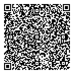 Valley Tv  Stereo QR Card