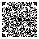 Cheap Towing QR Card