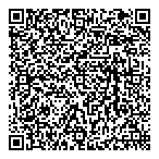 Kgr Chartered Pro Acct Inc QR Card