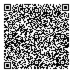 Worksafet Solutions Inc QR Card