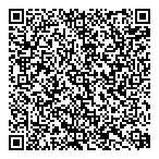 Totem Appliance  Refrig QR Card