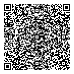 Unger Window  Door Ltd QR Card