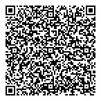 Triangle Community Resources QR Card