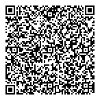 Investment Planning Counsel QR Card