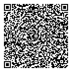 Csc Holdings Ltd QR Card