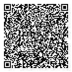 Squiala First Nation QR Card