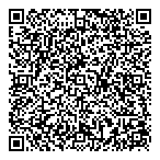 Don R Young Photography Ltd QR Card