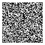 Chilliwack Central Elementary QR Card