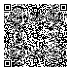 Chilliwack School Dist No 33 QR Card