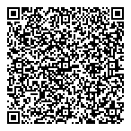 Fantasy Farms Inc QR Card