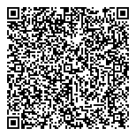 Bowes Pickfords Ltd/north Amer QR Card