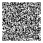 Ogston Knull Reporting QR Card