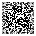 Jehovah's Witnesses QR Card