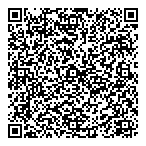 Kst Management Inc QR Card