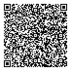 Wind  Tide Preschools Ltd QR Card