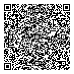 Swinstones Granite Shop QR Card