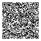 Custom Printers QR Card