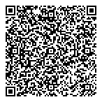 Plaza Liquor Store QR Card