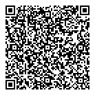 Church Of God QR Card