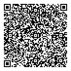 Tolsons Enterprises Ltd QR Card