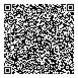 St Paul's Evangelical Lutheran QR Card