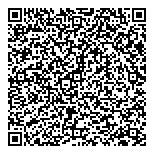 Integra Counselling Group Inc QR Card