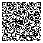 Farfield Propagators Ltd QR Card