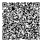 Connect Hearing QR Card