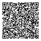 Cobra Rebar Ltd QR Card