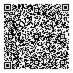 Galaxy Cinemas Chilliwack QR Card