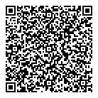 Fastenal QR Card