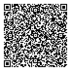 Dickens Sweets  Chocolate QR Card