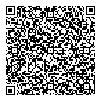 Downrite Drilling QR Card