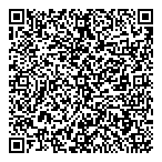 Neven Creek Industries Ltd QR Card