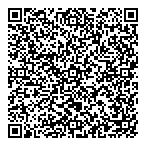 Chilliwack Finance Dept QR Card