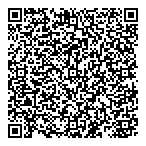 Chilliwack Purchasing QR Card