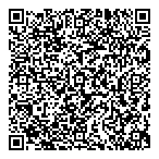 Chilliwack District Rcrtnl QR Card