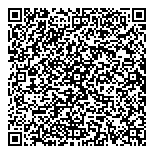 City Of Chilliwack Bus License QR Card