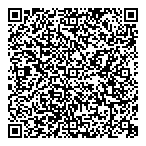 Chilliwack Outdoor Power QR Card