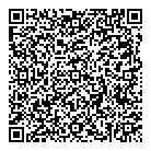 Xtreme Rental QR Card