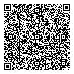 Valley Phone Wire QR Card