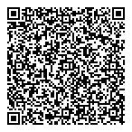 Mitchco Security Systems QR Card